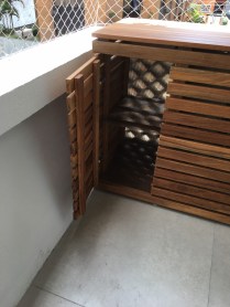 condensadora-dentro-do-armario