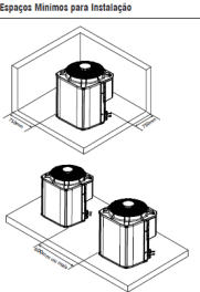 instalação-espaço