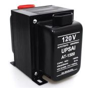 transformador-ar-condicionado