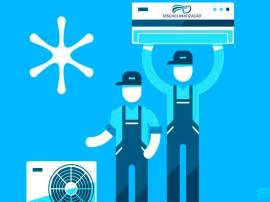 tesch-climatizacao-balneario-camboriu-instalacao-manutencao-ar-condicionado