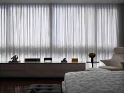 cortinas